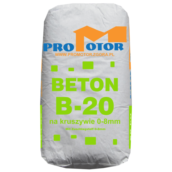 b20 online kaufen