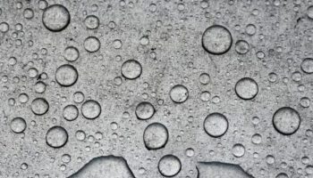 wasserdichter beton