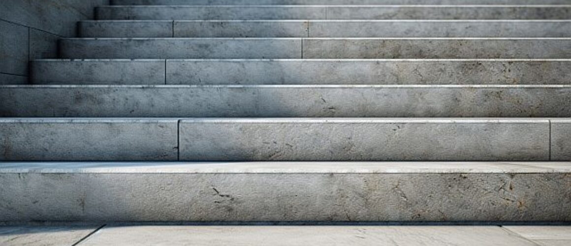 treppen-aus-beton